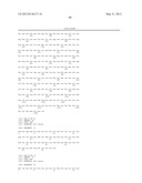 Method and composition for crystallizing G protein-coupled receptors diagram and image