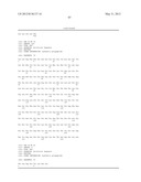 Method and composition for crystallizing G protein-coupled receptors diagram and image