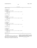 Compositions and Methods for Inhibiting Expression of Eg5 Gene diagram and image