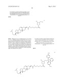 Compositions and Methods for Inhibiting Expression of Eg5 Gene diagram and image