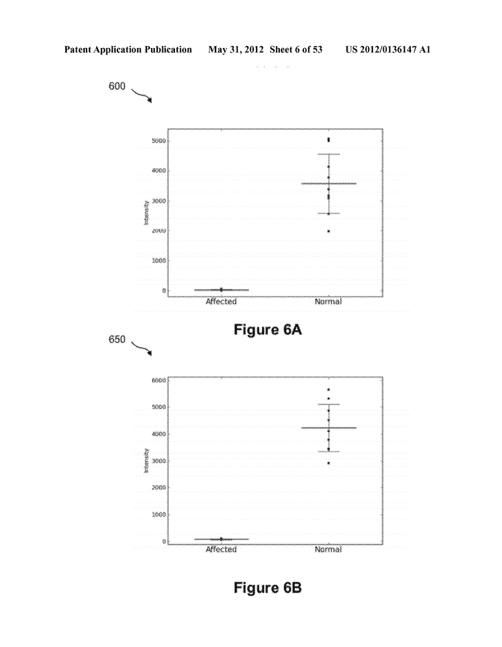 Method of hydrolyzing an enzymatic substrate - diagram, schematic, and image 07