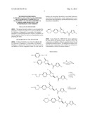 METHOD FOR PREPARING 5-CHLORO-N-(METHYL)THIOPHEN-2-CARBOXAMIDE DERIVATIVE     AND INTERMEDIATE USED THEREIN diagram and image