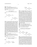 METHOD FOR PREPARING 5-CHLORO-N-(METHYL)THIOPHEN-2-CARBOXAMIDE DERIVATIVE     AND INTERMEDIATE USED THEREIN diagram and image