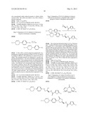 METHOD FOR PREPARING 5-CHLORO-N-(METHYL)THIOPHEN-2-CARBOXAMIDE DERIVATIVE     AND INTERMEDIATE USED THEREIN diagram and image