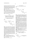 METHOD FOR PREPARING 5-CHLORO-N-(METHYL)THIOPHEN-2-CARBOXAMIDE DERIVATIVE     AND INTERMEDIATE USED THEREIN diagram and image