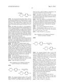 METHOD FOR PREPARING 5-CHLORO-N-(METHYL)THIOPHEN-2-CARBOXAMIDE DERIVATIVE     AND INTERMEDIATE USED THEREIN diagram and image