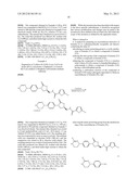 METHOD FOR PREPARING 5-CHLORO-N-(METHYL)THIOPHEN-2-CARBOXAMIDE DERIVATIVE     AND INTERMEDIATE USED THEREIN diagram and image