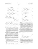 METHOD FOR PREPARING 5-CHLORO-N-(METHYL)THIOPHEN-2-CARBOXAMIDE DERIVATIVE     AND INTERMEDIATE USED THEREIN diagram and image