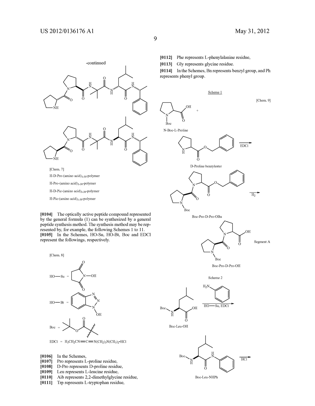 CATALYST FOR ASYMMETRIC HYDROGENATION AND METHOD FOR MANUFACTURING     OPTICALLY ACTIVE CARBONYL COMPOUND USING THE SAME - diagram, schematic, and image 10