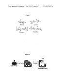 Imprinted Biomimetic Catalysts for Cellulose Hydrolysis diagram and image