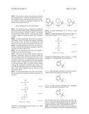 Imprinted Biomimetic Catalysts for Cellulose Hydrolysis diagram and image