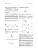 Imprinted Biomimetic Catalysts for Cellulose Hydrolysis diagram and image