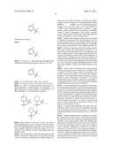 Imprinted Biomimetic Catalysts for Cellulose Hydrolysis diagram and image