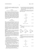 Imprinted Biomimetic Catalysts for Cellulose Hydrolysis diagram and image