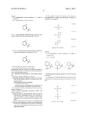 Imprinted Biomimetic Catalysts for Cellulose Hydrolysis diagram and image