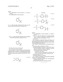 Imprinted Biomimetic Catalysts for Cellulose Hydrolysis diagram and image