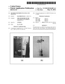 METHODS FOR PRODUCING FUELS AND SOLVENTS diagram and image