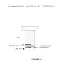 METHODS FOR PRODUCING FUELS AND SOLVENTS diagram and image