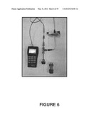 METHODS FOR PRODUCING FUELS AND SOLVENTS diagram and image