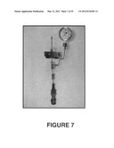 METHODS FOR PRODUCING FUELS AND SOLVENTS diagram and image