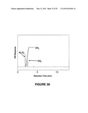 METHODS FOR PRODUCING FUELS AND SOLVENTS diagram and image