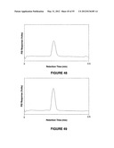 METHODS FOR PRODUCING FUELS AND SOLVENTS diagram and image