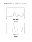 METHODS FOR PRODUCING FUELS AND SOLVENTS diagram and image