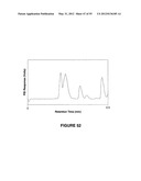 METHODS FOR PRODUCING FUELS AND SOLVENTS diagram and image