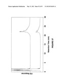 METHODS FOR PRODUCING FUELS AND SOLVENTS diagram and image