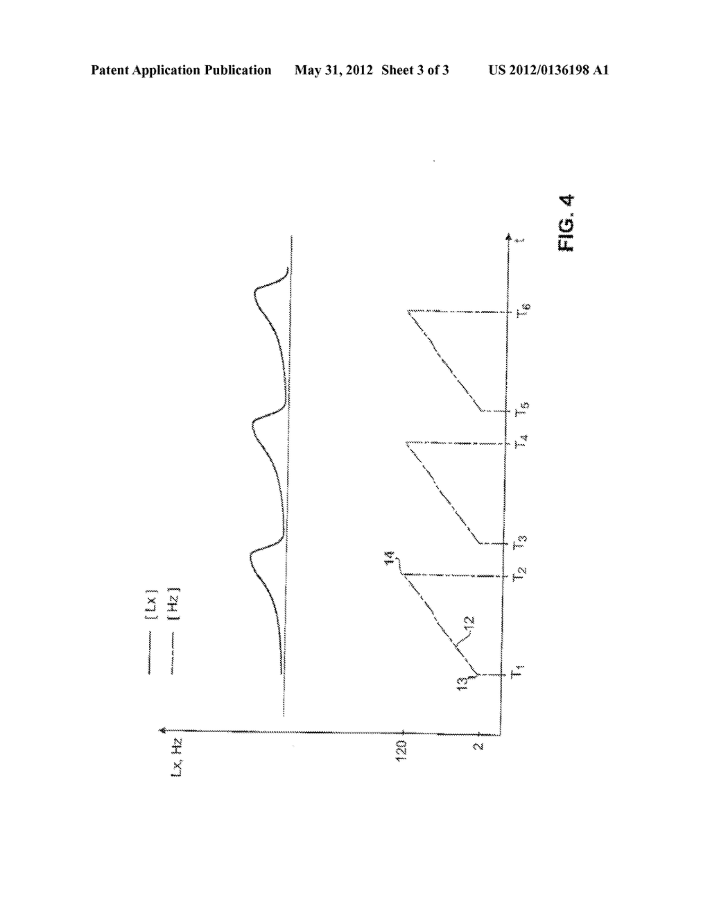 LIGHT TREATMENT APPARATUS - diagram, schematic, and image 04