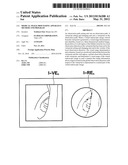 MEDICAL IMAGE PROCESSING APPARATUS METHOD AND PROGRAM diagram and image