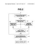 MEDICAL IMAGE PROCESSING APPARATUS METHOD AND PROGRAM diagram and image