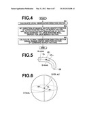 MEDICAL IMAGE PROCESSING APPARATUS METHOD AND PROGRAM diagram and image