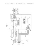 ILLUMINATION OPTICAL UNIT FOR ENDOSCOPE AND METHOD OF MANUFACTURING THE     SAME diagram and image