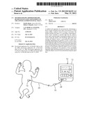 METHOD FOR SPECTROPHOTOMETRIC BLOOD OXYGENATION MONITORING OF THE LOWER     GASTROINTESTINAL TRACT diagram and image