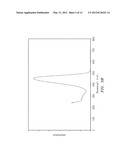 METHOD FOR SPECTROPHOTOMETRIC BLOOD OXYGENATION MONITORING OF THE LOWER     GASTROINTESTINAL TRACT diagram and image