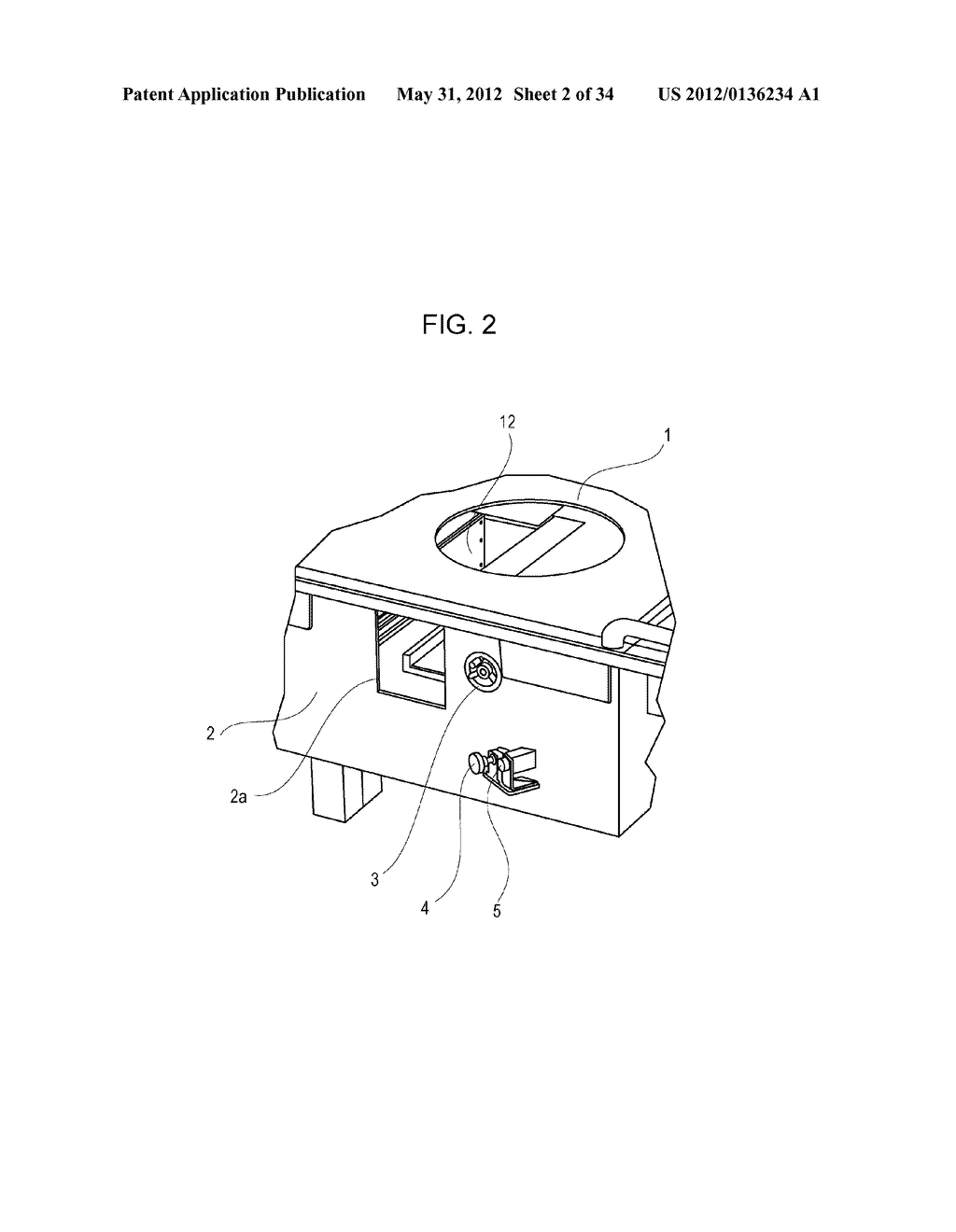 APPARATUS - diagram, schematic, and image 03