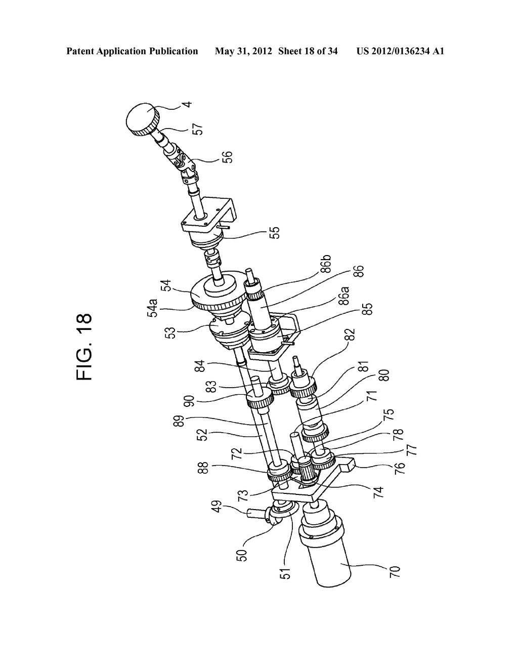 APPARATUS - diagram, schematic, and image 19