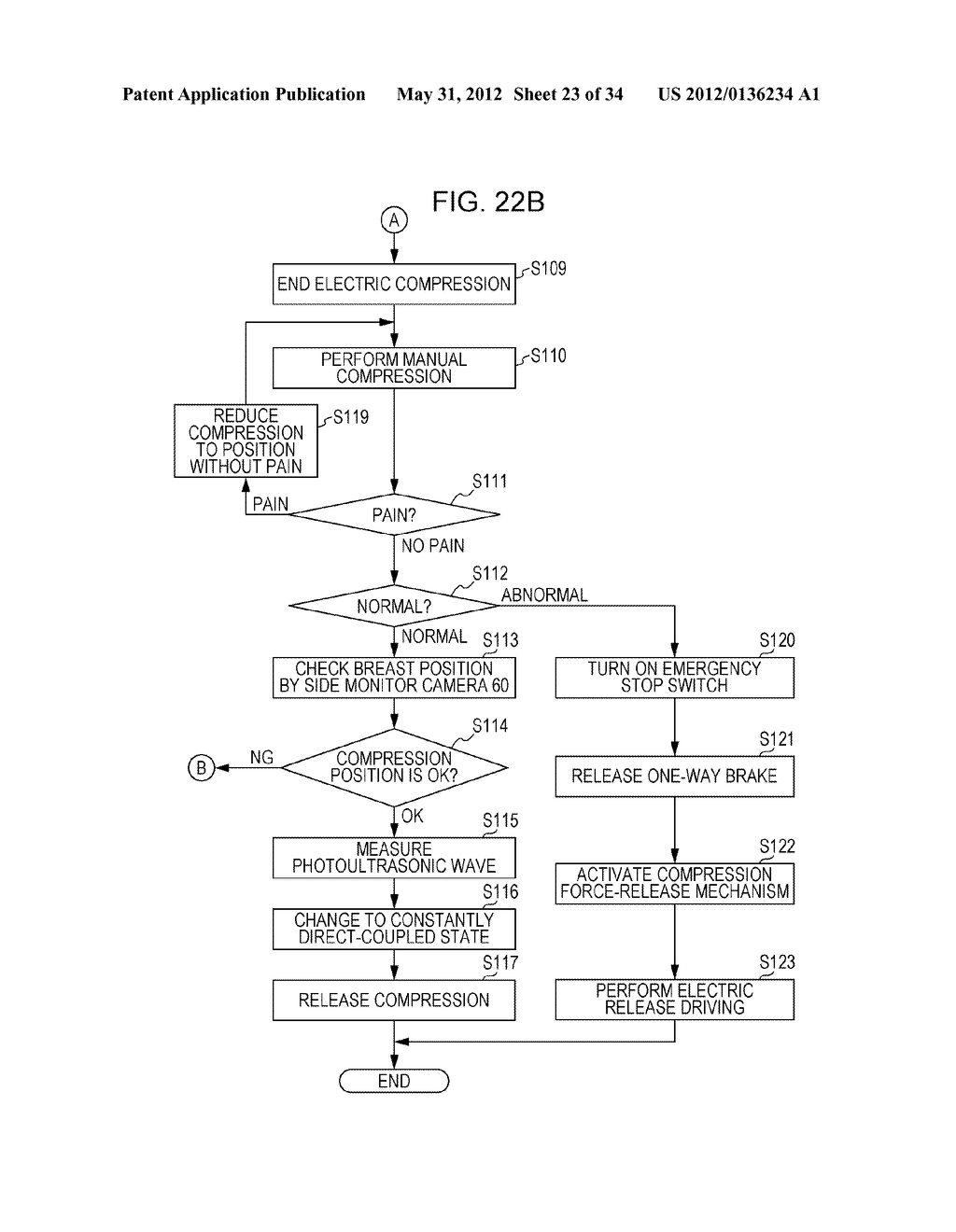 APPARATUS - diagram, schematic, and image 24