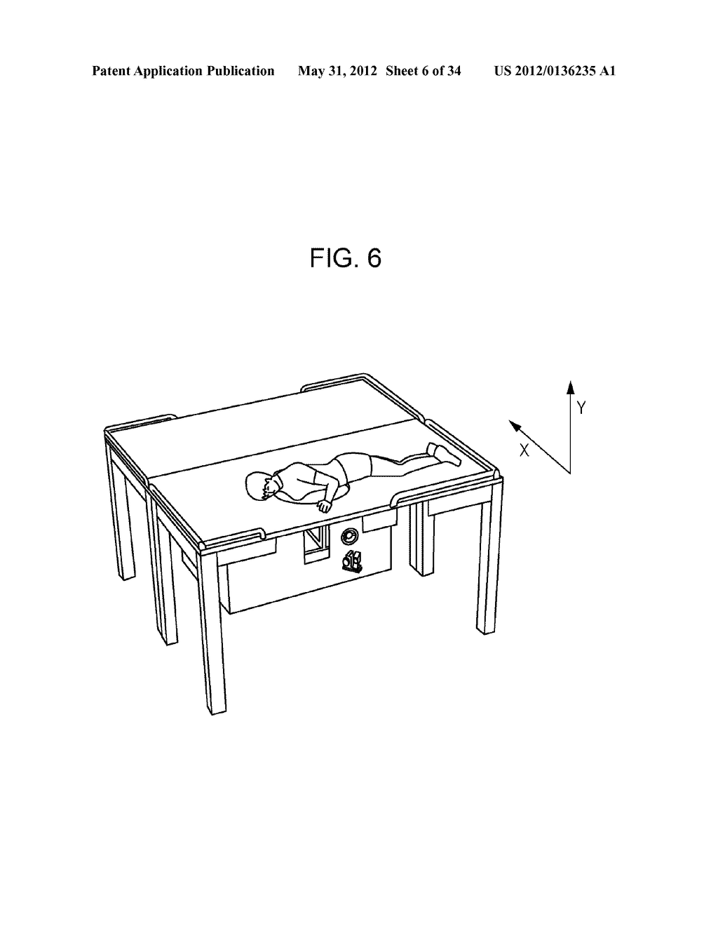 APPARATUS - diagram, schematic, and image 07