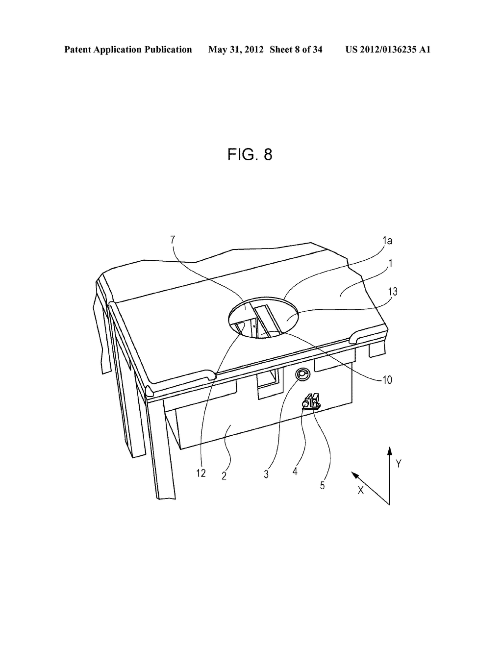 APPARATUS - diagram, schematic, and image 09