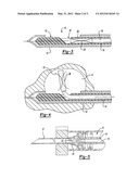 BIOPSY DEVICES AND METHODS diagram and image