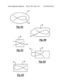 BIOPSY DEVICES AND METHODS diagram and image