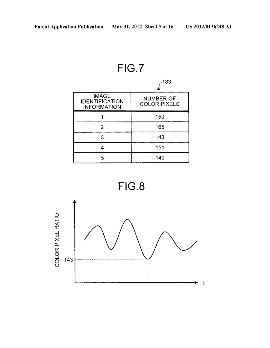 ULTRASOUND DIAGNOSIS APPARATUS, IMAGE GENERATING METHOD, AND IMAGE     PROCESSING APPARATUS - diagram, schematic, and image 06
