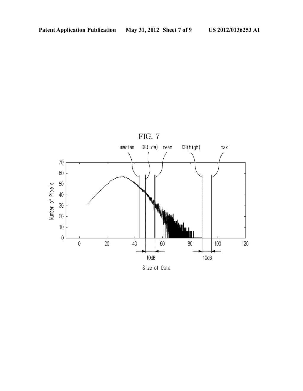 ULTRASOUND DIAGNOSTIC APPARATUS AND CONTROL METHOD THEREOF - diagram, schematic, and image 08