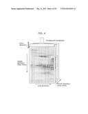 TISSUE MALIGNANT TUMOR DETECTION METHOD AND TISSUE MALIGNANT TUMOR     DETECTION APPARATUS diagram and image