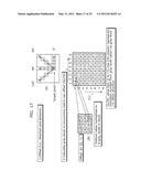 TISSUE MALIGNANT TUMOR DETECTION METHOD AND TISSUE MALIGNANT TUMOR     DETECTION APPARATUS diagram and image