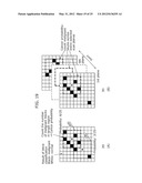 TISSUE MALIGNANT TUMOR DETECTION METHOD AND TISSUE MALIGNANT TUMOR     DETECTION APPARATUS diagram and image