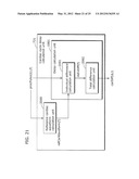 TISSUE MALIGNANT TUMOR DETECTION METHOD AND TISSUE MALIGNANT TUMOR     DETECTION APPARATUS diagram and image