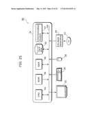 TISSUE MALIGNANT TUMOR DETECTION METHOD AND TISSUE MALIGNANT TUMOR     DETECTION APPARATUS diagram and image